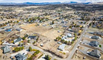 1928 Arabian Ln, Gardnerville, NV 89410