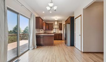 1740 Silver Maple Trl, North Liberty, IA 52317