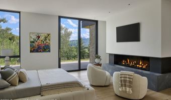 401 Carroll Dr, Aspen, CO 81611