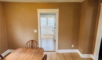 1736 W 48th St, Ashtabula, OH 44004