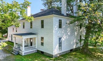 8 Crosby St, Augusta, ME 04330