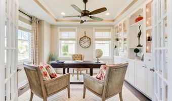 20378 HONEYSUCKLE Dr, Lincoln, DE 19960