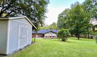 2702 WOODVALE Ln, Benton, AR 72015