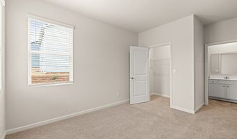248 VIRGIL St, Dallas, GA 30132
