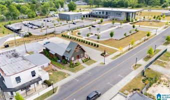 607 12TH Ave, Alabaster, AL 35007