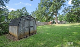 300 Northshore Dr, Bay Minette, AL 36507