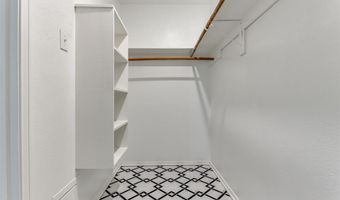 904 Pebblebrook Dr, Allen, TX 75002