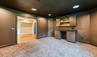 273 Hebron Rd, Bolton, CT 06043