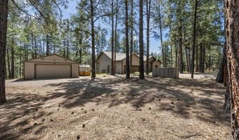 699 Beaver Creek Dr, Bayfield, CO 81122