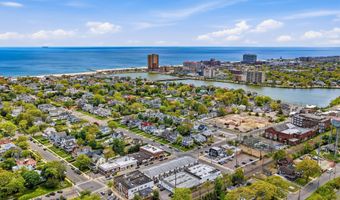 307-341 Main St, Allenhurst, NJ 07711
