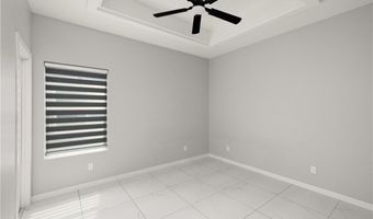 904 Deluxe St, Alamo, TX 78573