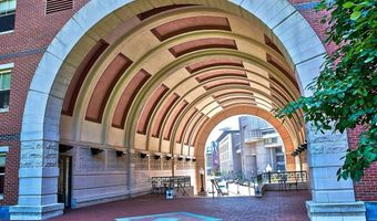 150 Staniford St 1009, Boston, MA 02114