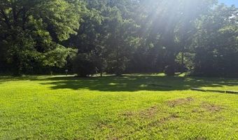 1040 Chestnut Rd, Ashland City, TN 37015