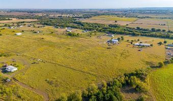 3244 County Road 210, Alvarado, TX 76009