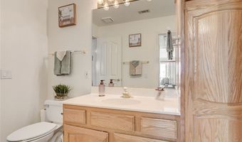 701 Capri Dr 12C, Boulder City, NV 89005