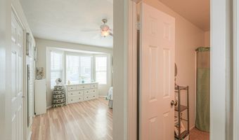 13510 E BUTLER St, Chandler, AZ 85225