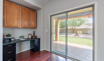 39927 N MESSNER Way, Anthem, AZ 85086