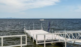 1485 Richville Rd, Standish, ME 04084