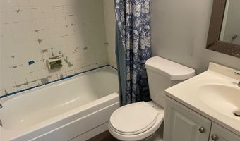 238 BABSON Dr, Babson Park, FL 33827