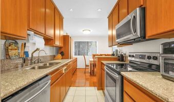5400 Lindley Ave 117, Encino, CA 91316