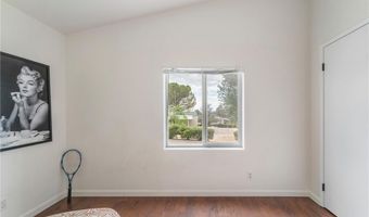 53651 US Highway 371 26, Anza, CA 92539