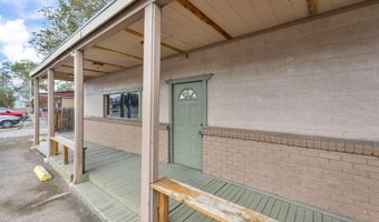 3481 US-50, Carson City, NV 89701