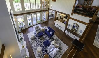 6 Whitney Dr, Cody, WY 82414