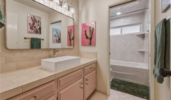 16230 Saint Timothy Rd, Apple Valley, CA 92307