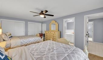 57450 E Hwy 125 537, Afton, OK 74331