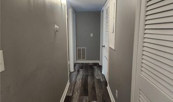 80 Montre Sq NW, Atlanta, GA 30327