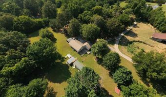 25 Cottonwood Ln, Batesville, AR 72501