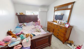 102 Bastian Rd, Battle Mountain, NV 89820