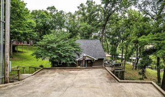 1607 Privateer Ln, Afton, OK 74331