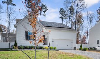 70 Chelsea Cir, Aylett, VA 23009