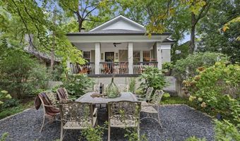 420 7th St NE, Atlanta, GA 30308