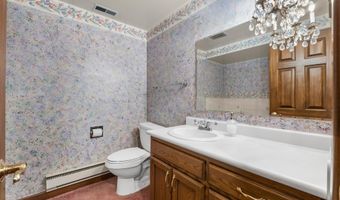 120 Cord Pl, Auburn, IN 46706