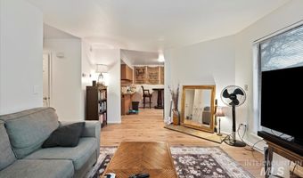 9495-9497 W Edna St, Boise, ID 83704