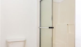 40 Campbell Cir, East Greenwich, RI 02818