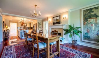 2 Osprey Commons, Clinton, CT 06413