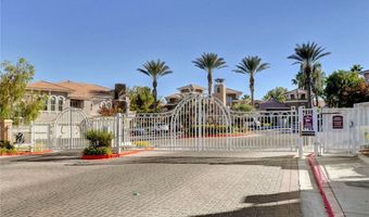 10001 Peace Way 1228, Las Vegas, NV 89147