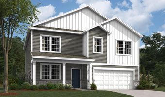 12 Dahlia Ct, Bayville, NJ 08721