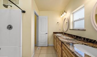 6660 County Road 510, Bayfield, CO 81122