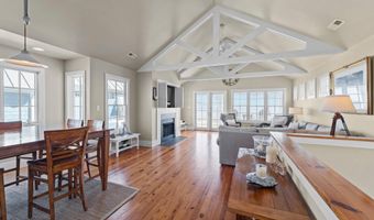 511 Neuse Village Rd # C5, Arapahoe, NC 28510