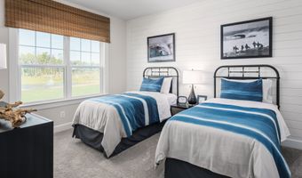 12 Golf Dr Plan: Ferndale, Cape May Court House, NJ 08210