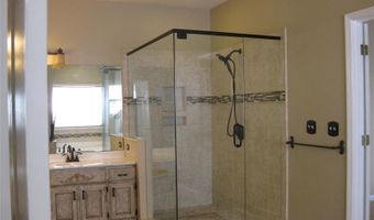 5465 Derby Chase, Alpharetta, GA 30005