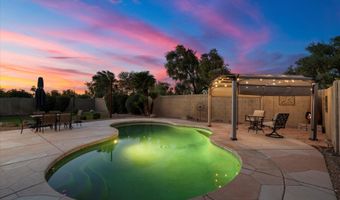 4352 W WALTON Way, Chandler, AZ 85226