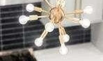 2335 Mason Dr D27, Atlanta, GA 30316