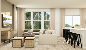 1221 Glenmont St, Algonquin, IL 60102