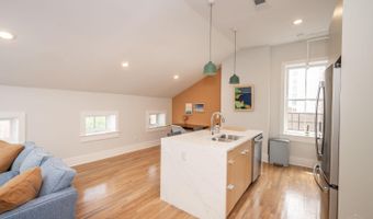 915 Vine St, Cincinnati, OH 45202