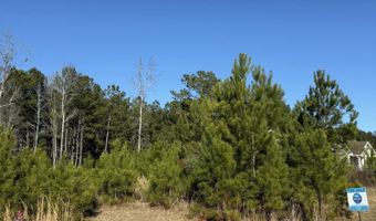 191 Magnolia Estates Dr, Alexander City, AL 35010